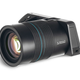 Illustration for article titled The Lytro Illum Camera Is Now 70% Off + Free Shipping